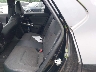 JTMABACA8PA****** Wrecked 2023 Toyota BZ4X in Electric Vehicle Auctions