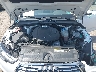 WAUENAF46HA****** Repairable 2017 Audi A4 in Philadelphia