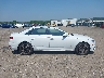WAUENAF46HA****** Repairable 2017 Audi A4 in Pennsylvania State
