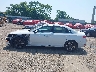 WAUENAF46HA****** Salvage 2017 Audi A4
