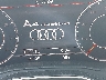 WAUENAF46HA****** Wrecked 2017 Audi A4