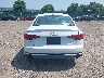 WAUENAF46HA****** Used 2017 Audi A4