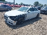 WAUENAF46HA****** Used and Repairable 2017 Audi A4 in Philadelphia