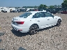 WAUENAF46HA****** Salvage and Wrecked 2017 Audi A4 in Pennsylvania State