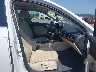 WAUENAF46HA****** Used and Repairable 2017 Audi A4 in Pennsylvania State