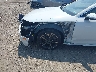 WAUENAF46HA****** Salvage and Repairable 2017 Audi A4 in Pennsylvania State