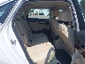 WAUENAF46HA****** Wrecked 2017 Audi A4 in Philadelphia