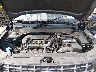 KMHRC8A34LU****** Reparables 2020 Hyundai Venue en Savannah