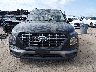 KMHRC8A34LU****** Usados 2020 Hyundai Venue en Estado de Georgia
