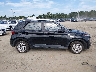KMHRC8A34LU****** Reparables 2020 Hyundai Venue en Estado de Georgia