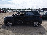 KMHRC8A34LU****** Salvamento 2020 Hyundai Venue