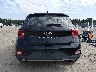 KMHRC8A34LU****** Usados 2020 Hyundai Venue