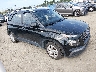 KMHRC8A34LU****** Salvamento y Destrozados 2020 Hyundai Venue en Savannah