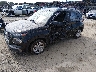 KMHRC8A34LU****** Usados y Reparables 2020 Hyundai Venue en Savannah