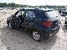 KMHRC8A34LU****** Salvamento y Reparables 2020 Hyundai Venue en Savannah