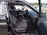 KMHRC8A34LU****** Usados y Reparables 2020 Hyundai Venue en Estado de Georgia