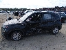 KMHRC8A34LU****** Salvamento y Reparables 2020 Hyundai Venue en Estado de Georgia