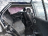 KMHRC8A34LU****** Destrozados 2020 Hyundai Venue en Savannah