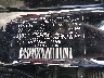 KMHRC8A34LU****** Usados 2020 Hyundai Venue en Savannah
