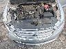 1FAHP2D81DG****** Reparables 2013 Ford Taurus en Atlanta South