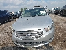 1FAHP2D81DG****** Destrozados 2013 Ford Taurus en Estado de Georgia