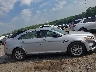 1FAHP2D81DG****** Usados 2013 Ford Taurus en Estado de Georgia
