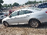 1FAHP2D81DG****** Reparables 2013 Ford Taurus en Estado de Georgia