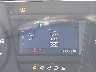 1FAHP2D81DG****** Salvamento 2013 Ford Taurus