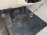 1FAHP2D81DG****** Salvamento 2013 Ford Taurus en Estado de Georgia