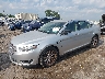 1FAHP2D81DG****** Usados y Reparables 2013 Ford Taurus en Atlanta South