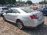 1FAHP2D81DG****** Salvamento y Reparables 2013 Ford Taurus en Atlanta South