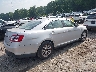 1FAHP2D81DG****** Salvamento y Destrozados 2013 Ford Taurus en Estado de Georgia