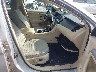 1FAHP2D81DG****** Usados y Reparables 2013 Ford Taurus en Estado de Georgia