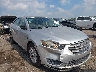 1FAHP2D81DG****** Salvamento y Reparables 2013 Ford Taurus en Estado de Georgia