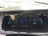 1FAHP2D81DG****** Salvamento 2013 Ford Taurus en Atlanta South