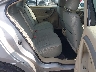 1FAHP2D81DG****** Destrozados 2013 Ford Taurus en Atlanta South