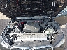 5UX53GP00S9****** Reparables 2025 BMW X3 en McAllen