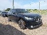 5UX53GP00S9****** Salvamento y Destrozados 2025 BMW X3 en McAllen