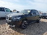 5UX53GP00S9****** Usados y Reparables 2025 BMW X3 en McAllen