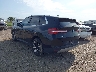 5UX53GP00S9****** Salvamento y Reparables 2025 BMW X3 en McAllen