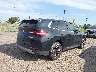 5UX53GP00S9****** Salvamento y Destrozados 2025 BMW X3 en Estado de Texas