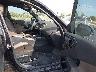 5UX53GP00S9****** Usados y Reparables 2025 BMW X3 en Estado de Texas