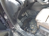 5UX53GP00S9****** Salvamento y Reparables 2025 BMW X3 en Estado de Texas