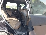 5UX53GP00S9****** Destrozados 2025 BMW X3 en McAllen