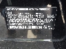 5UX53GP00S9****** Usados 2025 BMW X3 en McAllen