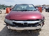 19XFA16549E****** Used 2009 Honda Civic in Kansas State