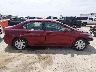 19XFA16549E****** Repairable 2009 Honda Civic in Kansas State