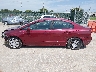 19XFA16549E****** Salvage 2009 Honda Civic