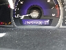 19XFA16549E****** Wrecked 2009 Honda Civic