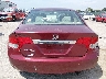 19XFA16549E****** Used 2009 Honda Civic